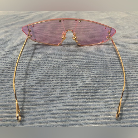 💖Barbiecore frames!✨ - Picture 6 of 13